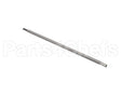 00-426508-00016 Vulcan Hart Tube,Flex 7/16 O.d. - 16