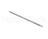 00-426508-00016 Vulcan Hart Tube,Flex 7/16 O.d. - 16