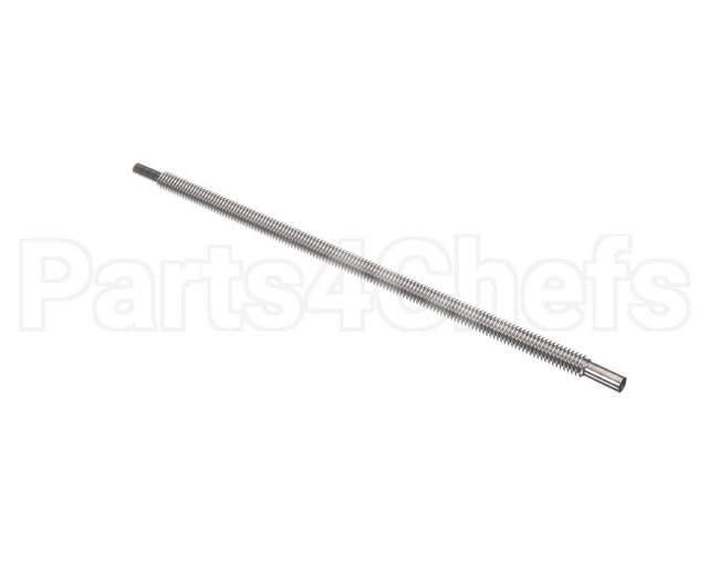 00-426508-00016 Vulcan Hart Tube,Flex 7/16 O.d. - 16