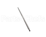 00-426508-00016 Vulcan Hart Tube,Flex 7/16 O.d. - 16