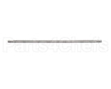 00-426508-00016 Vulcan Hart Tube,Flex 7/16 O.d. - 16