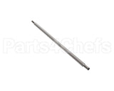 00-426508-00016 Vulcan Hart Tube,Flex 7/16 O.d. - 16