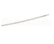 00-426508-00021 Vulcan Hart Tube,Flex,7/16 X 21Lg