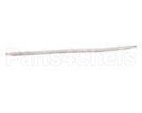 00-426508-00021 Vulcan Hart Tube,Flex,7/16 X 21Lg