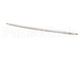 00-426508-00021 Vulcan Hart Tube,Flex,7/16 X 21Lg