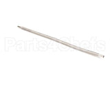 00-426508-00021 Vulcan Hart Tube,Flex,7/16 X 21Lg