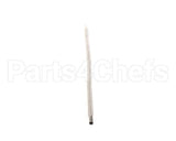 00-426508-00021 Vulcan Hart Tube,Flex,7/16 X 21Lg