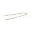 00-426508-00030 Compatible Vulcan Tube, Flex 7/16 O.d. - 30