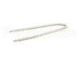 00-426508-00030 Vulcan Hart Tube,Flex 7/16 O.d. - 30