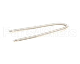 00-426508-00030 Vulcan Hart Tube,Flex 7/16 O.d. - 30
