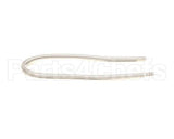 00-426508-00030 Vulcan Hart Tube,Flex 7/16 O.d. - 30