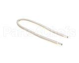 00-426508-00030 Vulcan Hart Tube,Flex 7/16 O.d. - 30