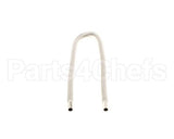 00-426508-00030 Vulcan Hart Tube,Flex 7/16 O.d. - 30