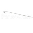 00-426508-00036 Compatible Vulcan Tube, Flex 7/16 O.d. - 36
