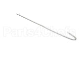 00-426508-00036 Vulcan Hart Tube, Flex 7/16 O.d. - 36
