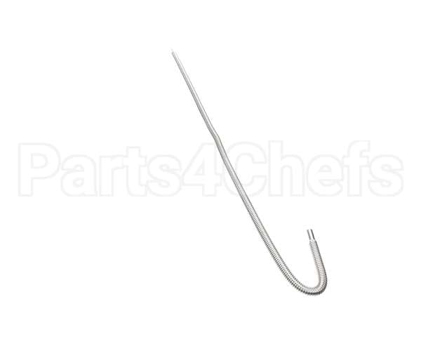 00-426508-00036 Vulcan Hart Tube, Flex 7/16 O.d. - 36
