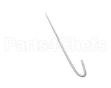 00-426508-00036 Vulcan Hart Tube, Flex 7/16 O.d. - 36