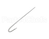 00-426508-00036 Vulcan Hart Tube, Flex 7/16 O.d. - 36