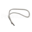 00-426508-00048 Compatible Vulcan Tube, Flex 7/16 O.d. - 48