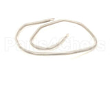 00-426508-00060 Vulcan Hart Tube, Flex 7/16 Od X 60 Lg
