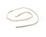 00-426508-00060 Vulcan Hart Tube, Flex 7/16 Od X 60 Lg