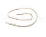 00-426508-00060 Vulcan Hart Tube, Flex 7/16 Od X 60 Lg
