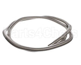 00-426508-00076 Vulcan Hart Tube,Flex 7/16 O.d. - 76