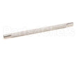 00-426509-00010 Vulcan Hart Tube,Flex,1/2 O.d. X 10