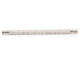 00-426509-00010 Vulcan Hart Tube,Flex,1/2 O.d. X 10