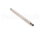 00-426509-00010 Vulcan Hart Tube,Flex,1/2 O.d. X 10