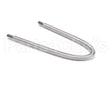 00-426509-00024 Vulcan Hart Tube,Flex,1/2 O.d. X 24