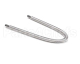 00-426509-00024 Vulcan Hart Tube,Flex,1/2 O.d. X 24