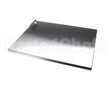 00-426562-000G8 Vulcan Hart Door,Assembly. (35/45)