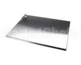 00-426562-000G8 Vulcan Hart Door,Assembly. (35/45)