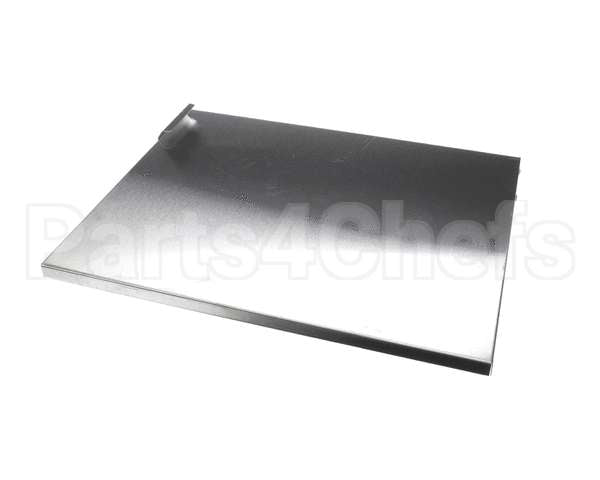 00-426562-000G8 Vulcan Hart Door,Assembly. (35/45)