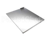 00-426562-000G8 Vulcan Hart Door,Assembly. (35/45)