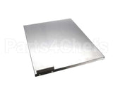 00-426562-000G8 Vulcan Hart Door,Assembly. (35/45)