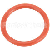 00-426567-00002 Compatible Hobart O - Viton Ring