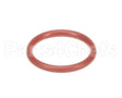 00-426567-00002 Vulcan Hart Ring,O - Viton