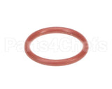 00-426567-00002 Vulcan Hart Ring,O - Viton