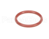 00-426567-00002 Vulcan Hart Ring,O - Viton