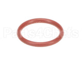 00-426567-00002 Vulcan Hart Ring,O - Viton
