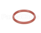 00-426567-00002 Vulcan Hart Ring,O - Viton