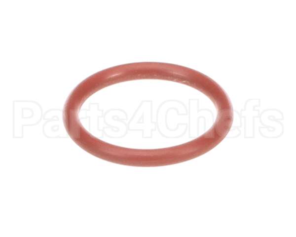 00-426567-00002 Vulcan Hart Ring,O - Viton