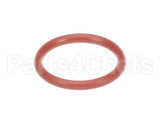 00-426567-00002 Vulcan Hart Ring,O - Viton
