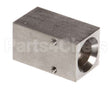00-426567-00003 Vulcan Hart Receptacle,Oil Suction