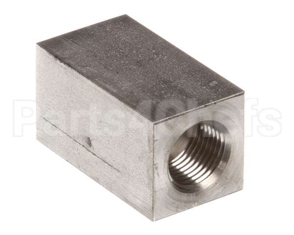 00-426567-00003 Vulcan Hart Receptacle,Oil Suction