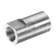 00-426567-00004 Compatible Vulcan Receptacle, Oil Suction