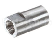 00-426567-00004 Vulcan Hart Receptacle,Oil Suction