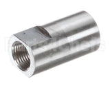 00-426567-00004 Vulcan Hart Receptacle,Oil Suction